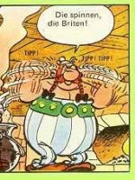 die spinnen die briten.jpg