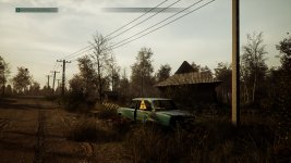 Chernobylite1.jpg