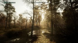 Chernobylite2.jpg