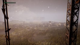 Chernobylite3.jpg