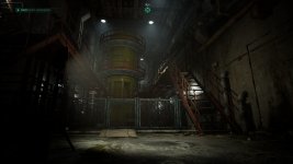 Chernobylite4.jpg