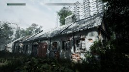 Chernobylite5.jpg