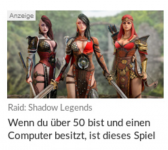 Screenshot 2021-07-15 225559.png Screenshot 2021-07-15 225559.png