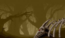 Shadow-of-the-Beast-Amig.jpg