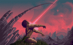 sofb2.gif