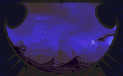 ShadowOfTheBeast2_Menu.png