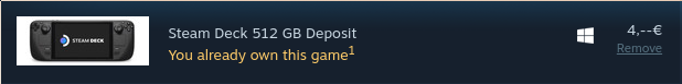 SteamDeck.png