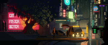 thelastnight.png
