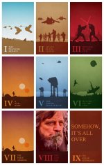 Star Wars.jpg