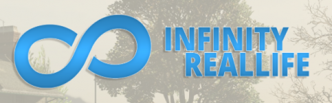 Infinity Logo.png