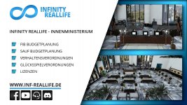 Flyer - Justizministerium.jpg