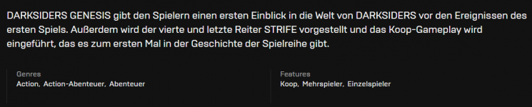 epic3.PNG