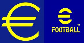 eurofootball.jpg