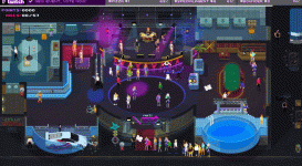 V1JT.gif