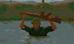 LostPatrol_TravellingRiver.tft2.png
