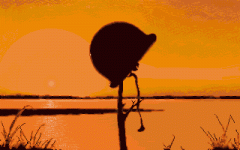 LostPatrol_GameOver.tft2.gif