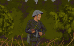 LostPatrol_PersonVietkong.tft2.gif