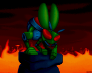 Venus_Loading.tft2.png