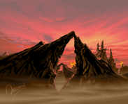 Agony_Loader5.tft2.png