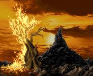 Agony_Loader6.tft2.png