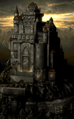 Made_Chateau.tft2.png