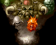 Made_GameOver.tft2.png