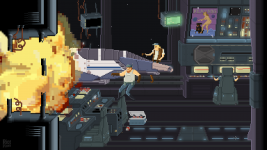 screenshot.gods-will-be-watching.1920x1080.2014-08-21.20.png