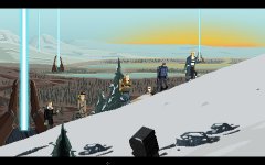 The Last Chapter-Gameplay.jpg
