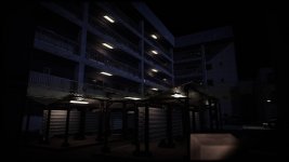 Nightdelivery.jpg