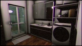 StigmatizedProperty3.jpg