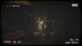 InunakiTunnel2.jpg
