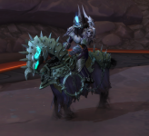 Screenshot (25).png