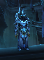 Screenshot (32).png