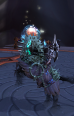 Screenshot (48).png