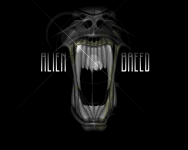 AlienBreed.tft2.png