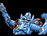 turrican3.jpg