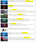 ascent.PNG ascent.PNG