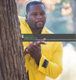 Meme 1.png