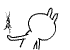 banghead.gif