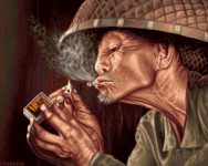 Fairfax_Smoker.tft2.png