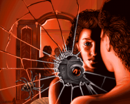Fairfax_BrokenMirror.tft2.png