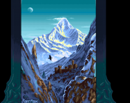 Fairfax_Orthlund.tft2.png
