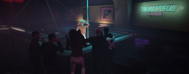 Screenshot (332).jpg