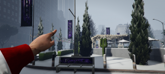 Screenshot (423).png