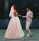 Screenshot_2.png