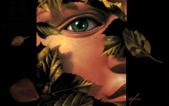 Made_SunFlower.tft2.png