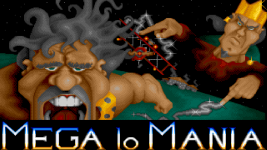 mega.png