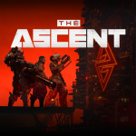 Cover 180 - 1B 600x600 PNG.png