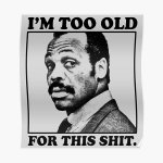 poster,504x498,f8f8f8-pad,600x600,f8f8f8.jpg
