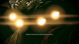 control.jpg